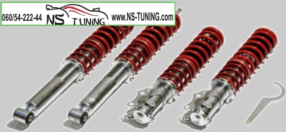 stelujuci amortizeri,gewinde